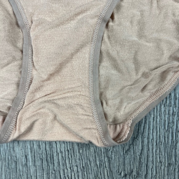 Tommy‎ John Tan Underwear - Picture 7 of 11